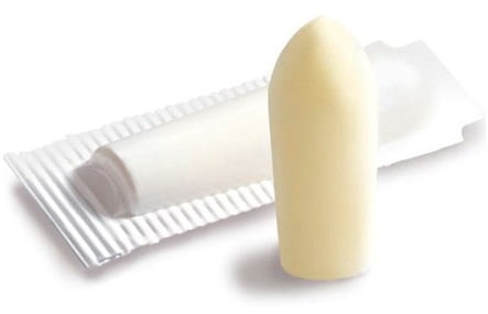 геморрой в начальной стадии лечение